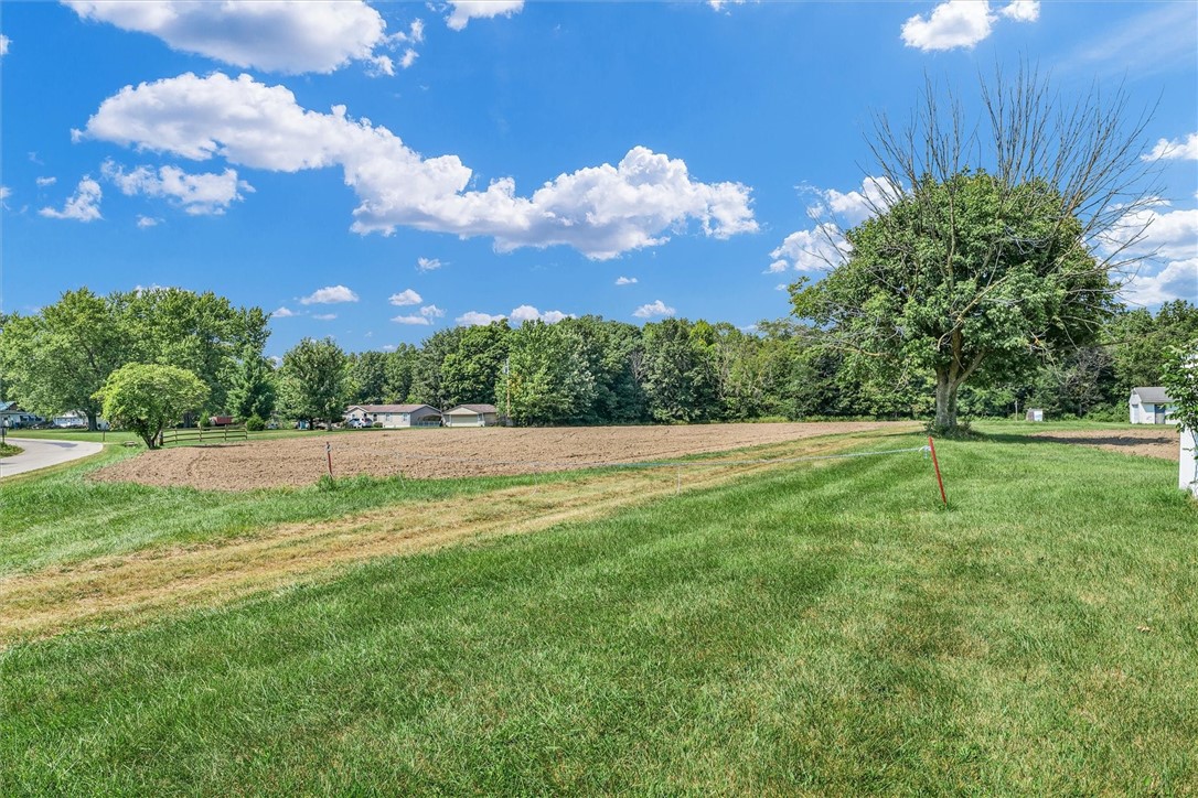 20257 W Union Road Property Photo 39