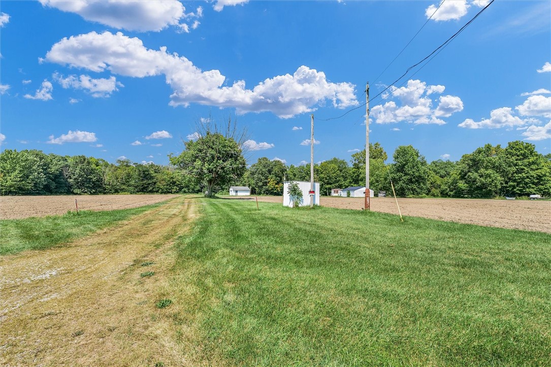 20257 W Union Road Property Photo 40