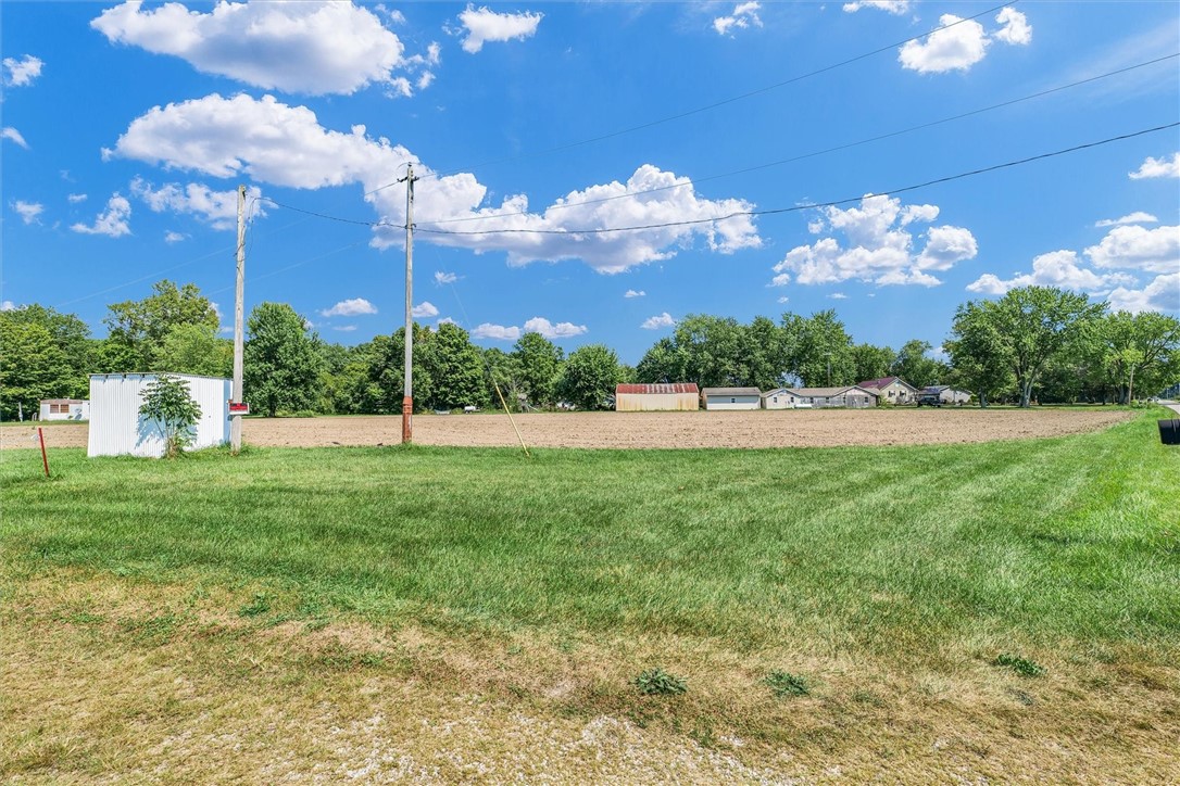 20257 W Union Road Property Photo 41