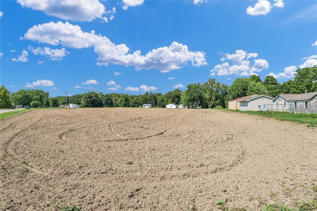 20257 W Union Road Property Photo 42