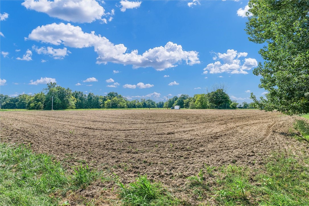 20257 W Union Road Property Photo 43