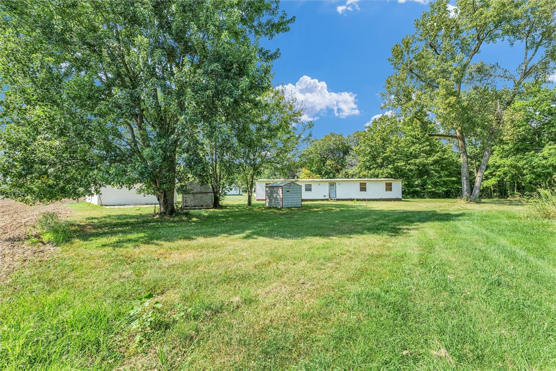20257 W Union Road Property Photo 44