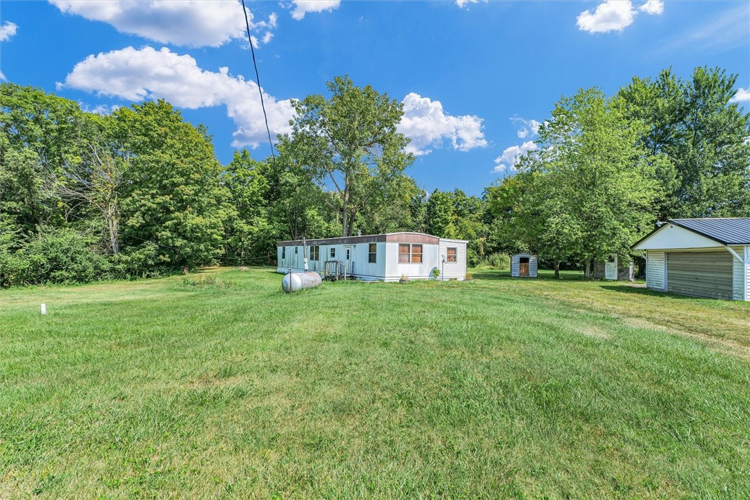 20257 W Union Road Property Photo 45