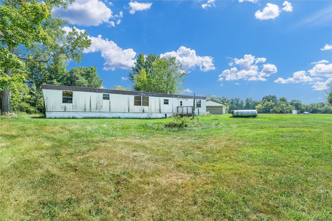 20257 W Union Road Property Photo 46
