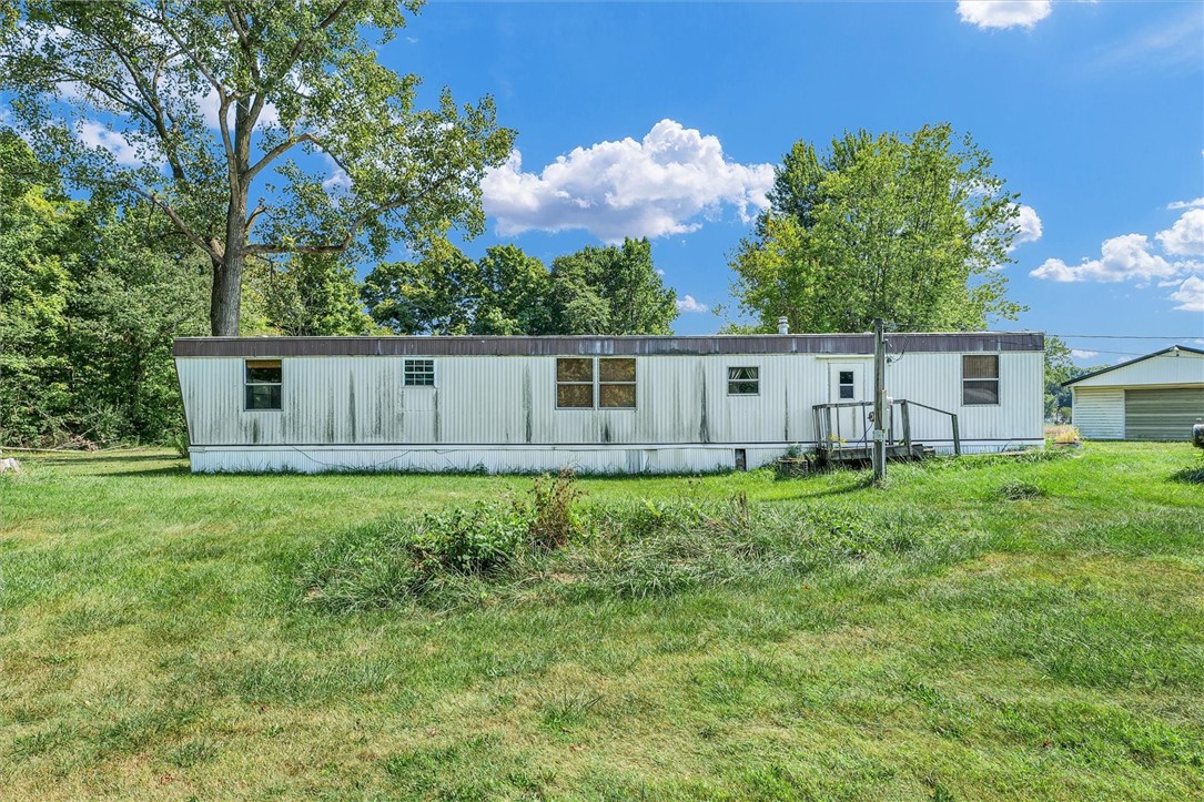 20257 W Union Road Property Photo 47