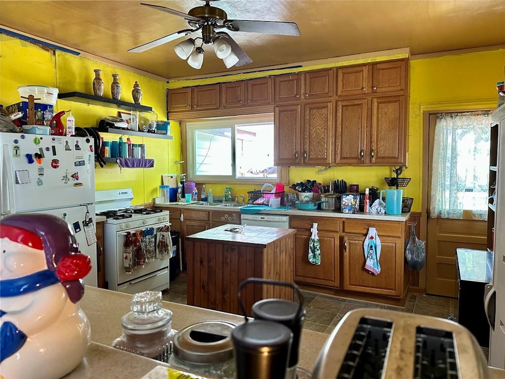 507 W Washington Street Property Photo 2