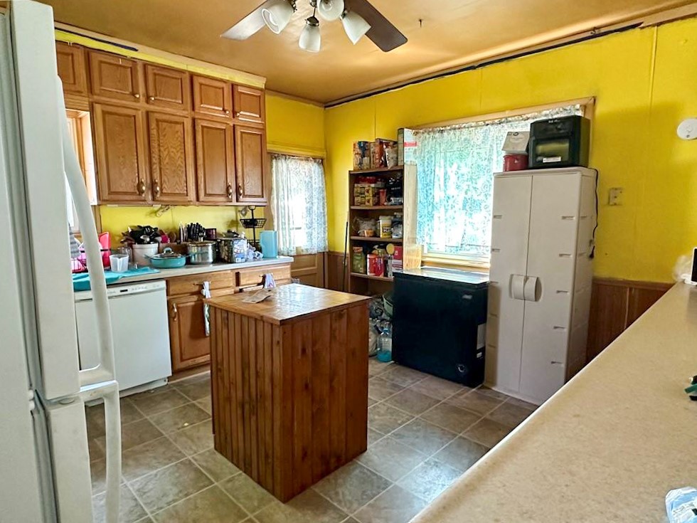 507 W Washington Street Property Photo 3
