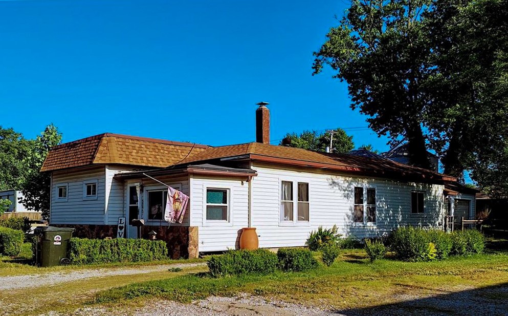 507 W Washington Street Property Photo 14
