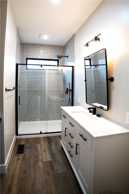 100 E Madison Avenue Property Photo 12