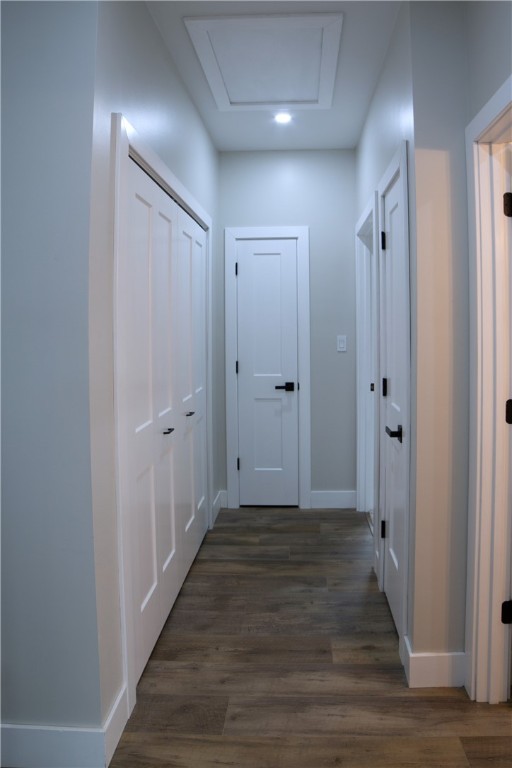 100 E Madison Avenue Property Photo 14
