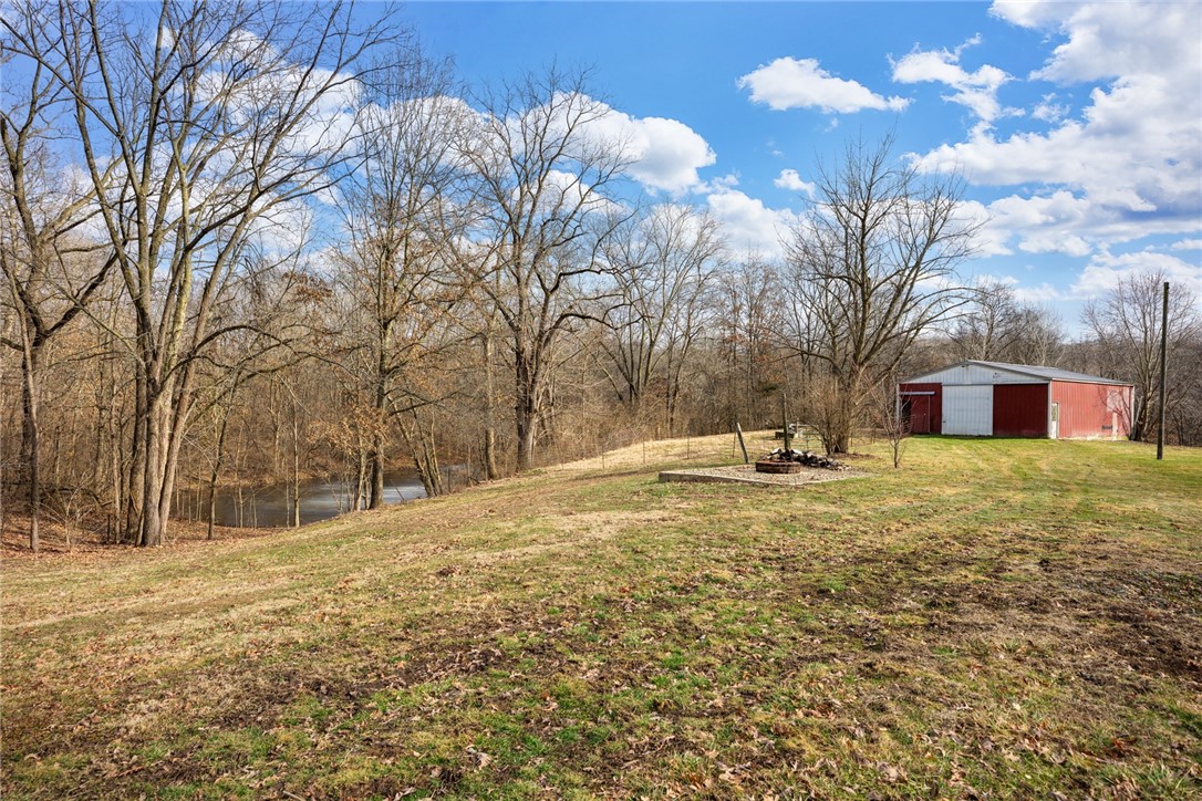 886 E County Road 500 E Property Photo 7