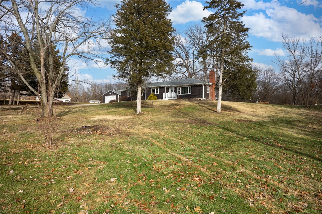 886 E County Road 500 E Property Photo 32