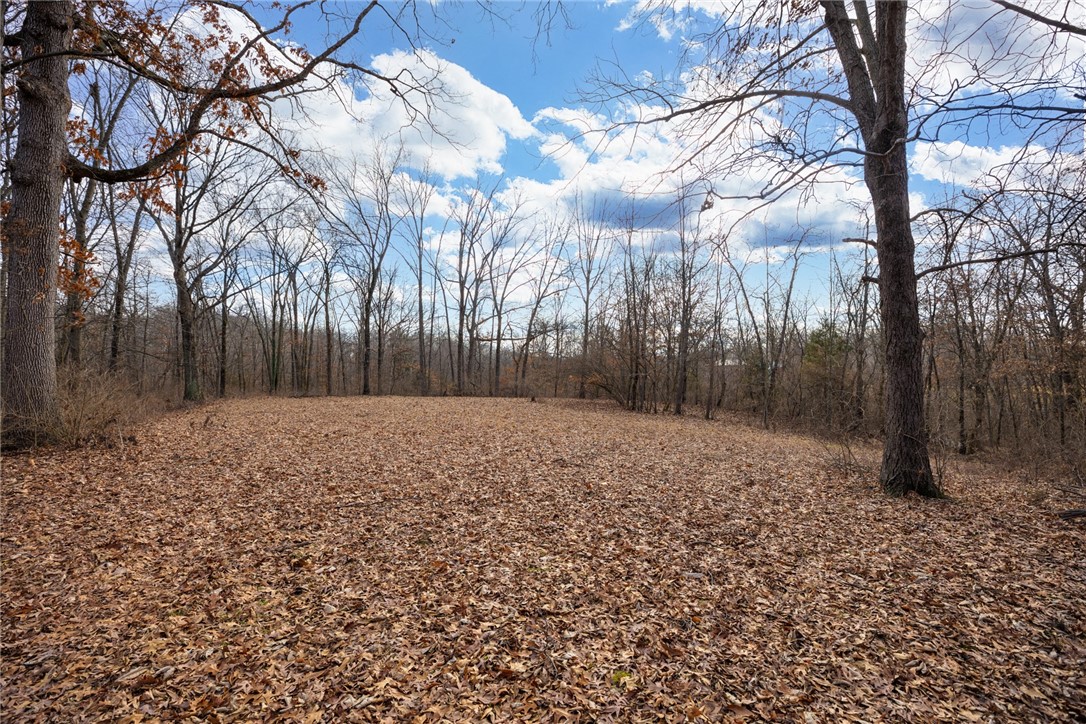 886 E County Road 500 E Property Photo 39
