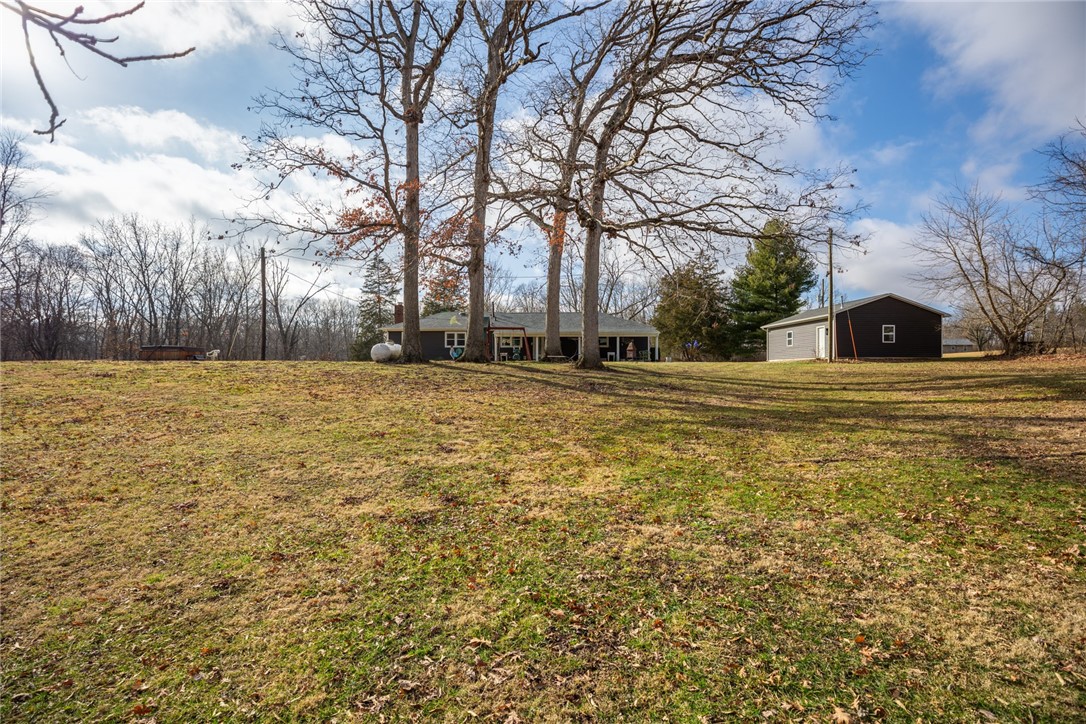 886 E County Road 500 E Property Photo 41