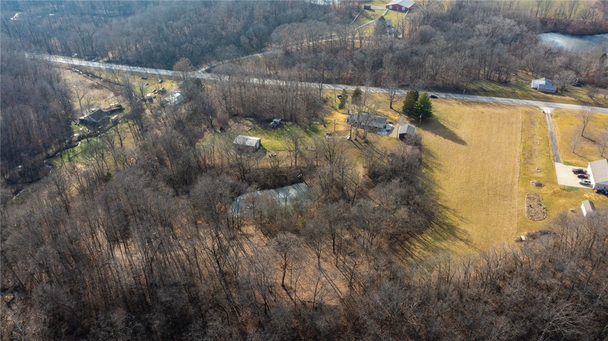 886 E County Road 500 E Property Photo 44