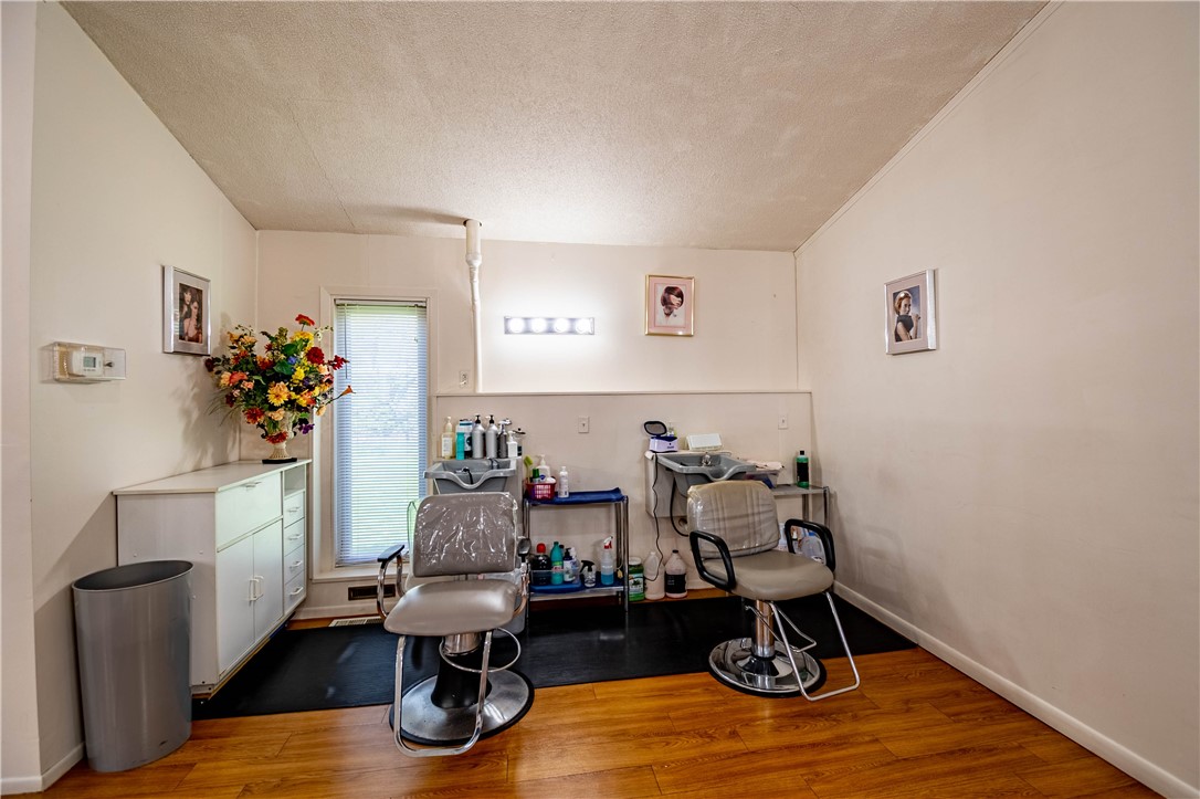 3260 N Charles Street Property Photo 14