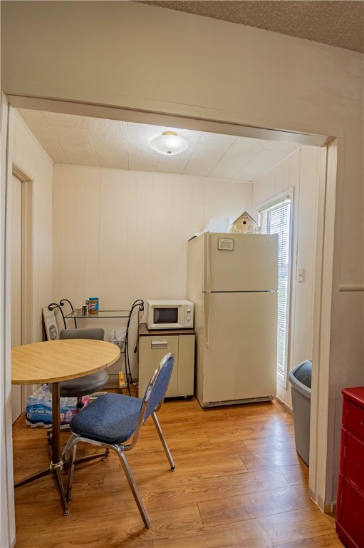 3260 N Charles Street Property Photo 27