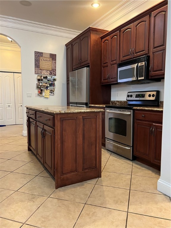 410 Bayside Drive Property Photo 4