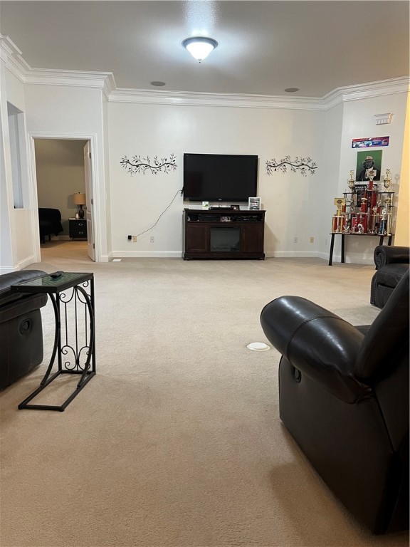 410 Bayside Drive Property Photo 10