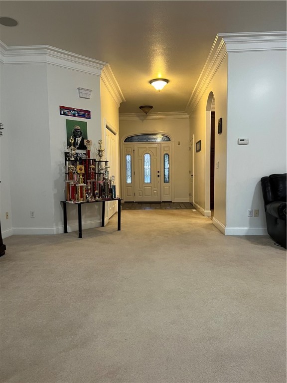 410 Bayside Drive Property Photo 11