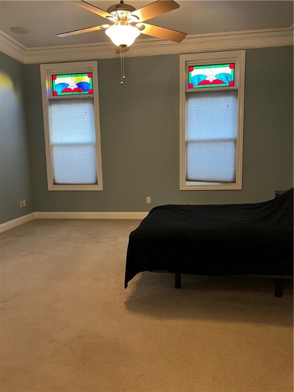 410 Bayside Drive Property Photo 12