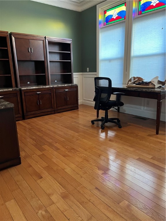 410 Bayside Drive Property Photo 13
