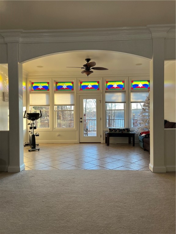 410 Bayside Drive Property Photo 14
