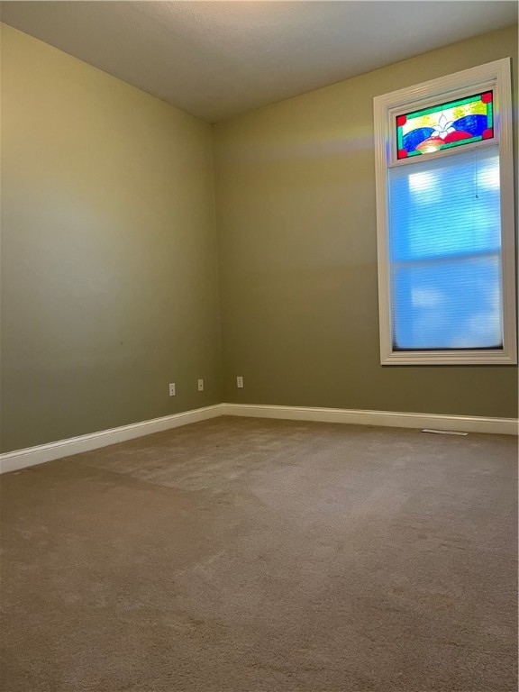 410 Bayside Drive Property Photo 17