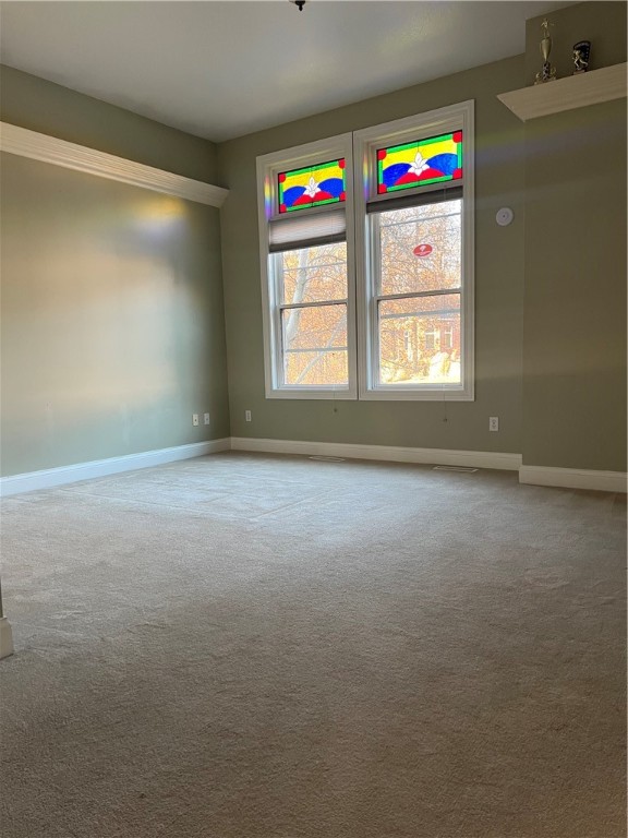 410 Bayside Drive Property Photo 18