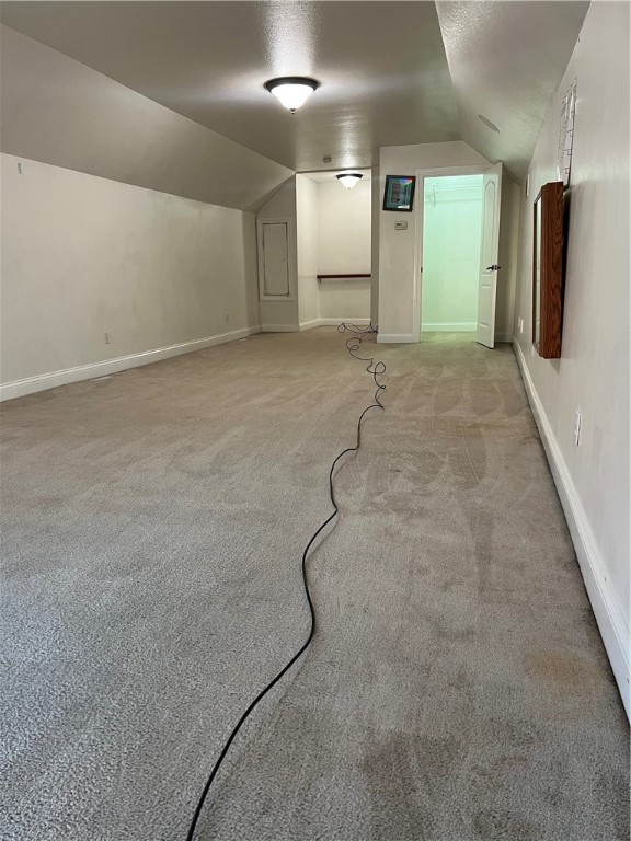 410 Bayside Drive Property Photo 19