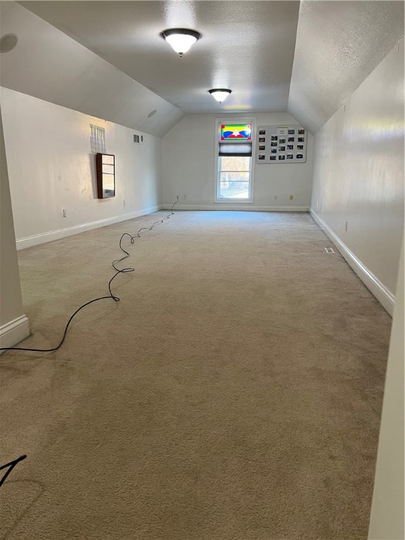 410 Bayside Drive Property Photo 20