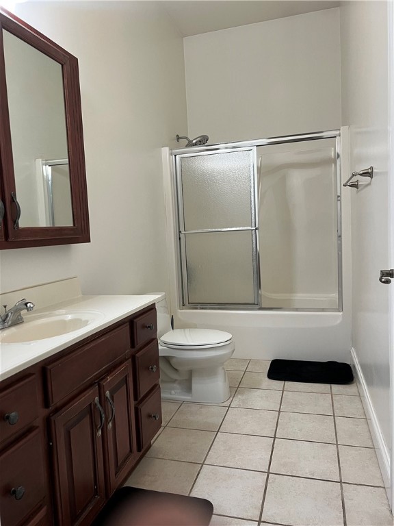 410 Bayside Drive Property Photo 21