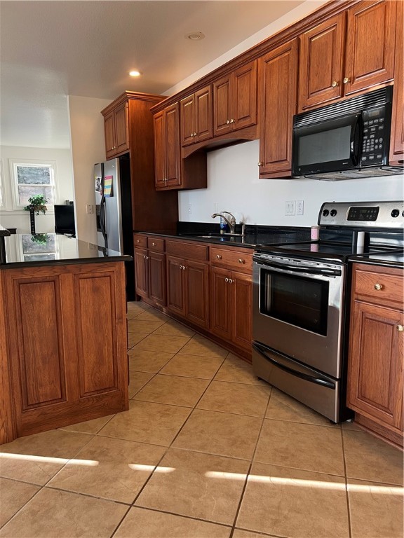 410 Bayside Drive Property Photo 30
