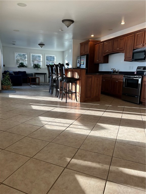 410 Bayside Drive Property Photo 31