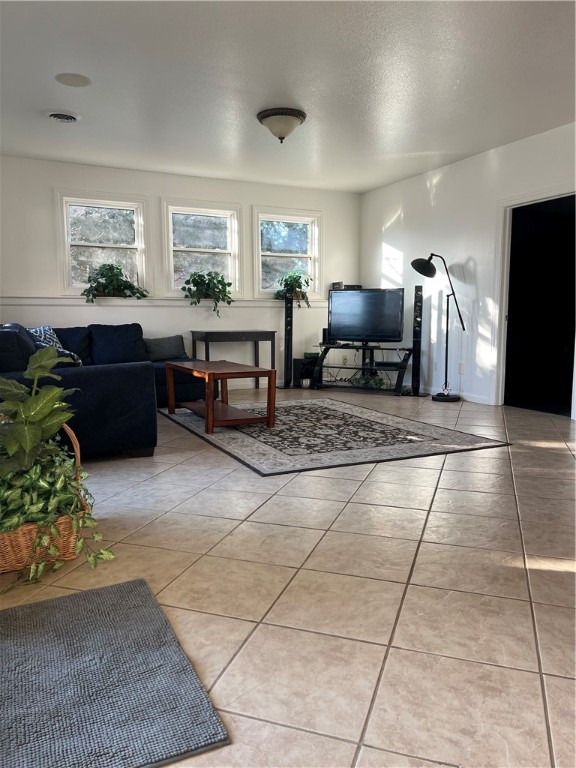 410 Bayside Drive Property Photo 32