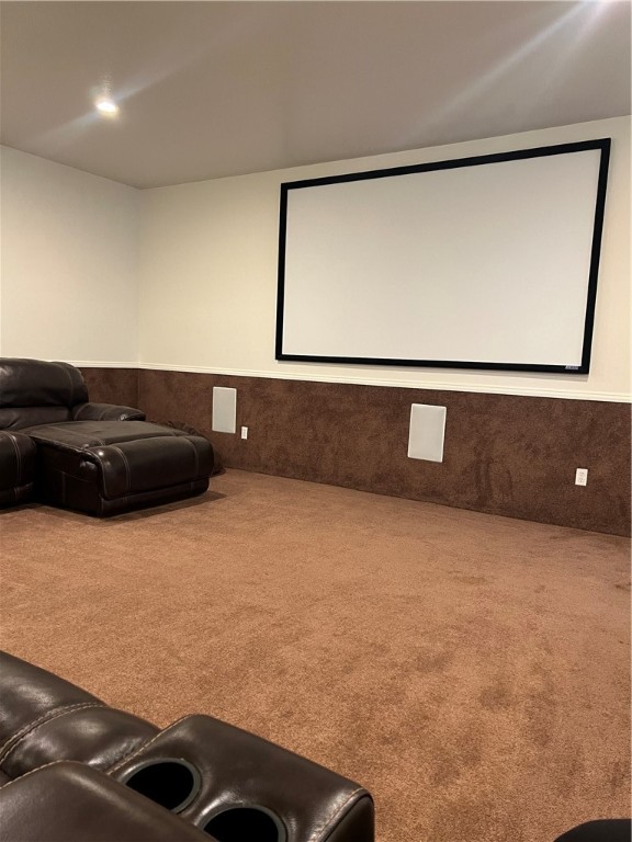 410 Bayside Drive Property Photo 33