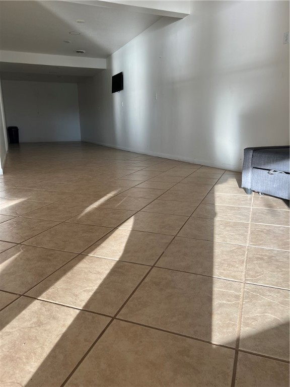 410 Bayside Drive Property Photo 35