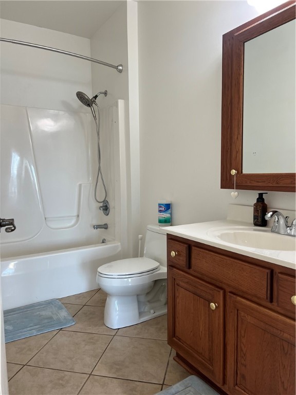 410 Bayside Drive Property Photo 36