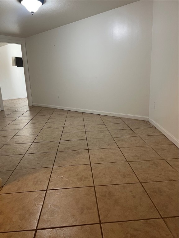 410 Bayside Drive Property Photo 38