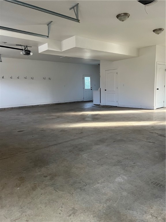 410 Bayside Drive Property Photo 42
