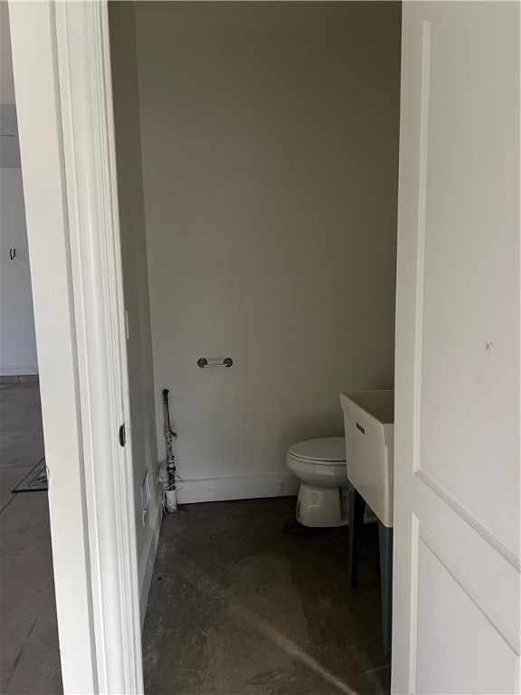 410 Bayside Drive Property Photo 43