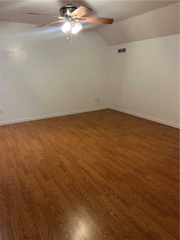 410 Bayside Drive Property Photo 45