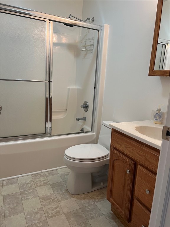 410 Bayside Drive Property Photo 46