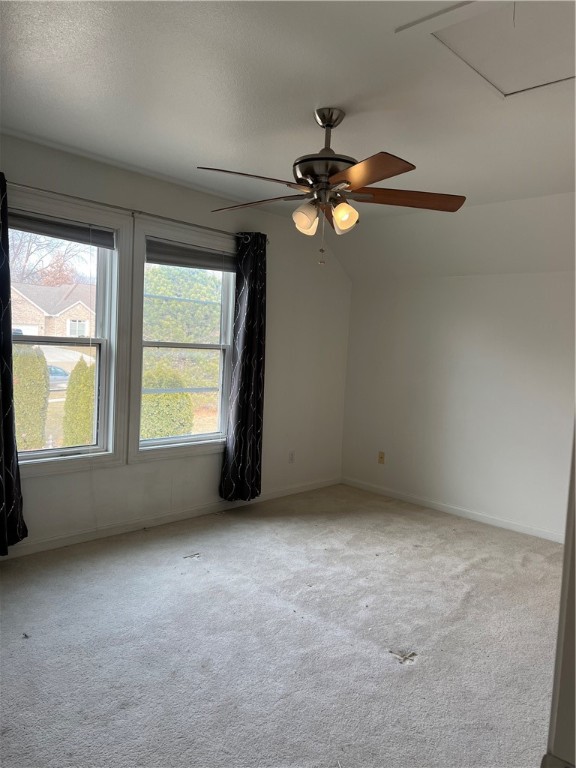 410 Bayside Drive Property Photo 47
