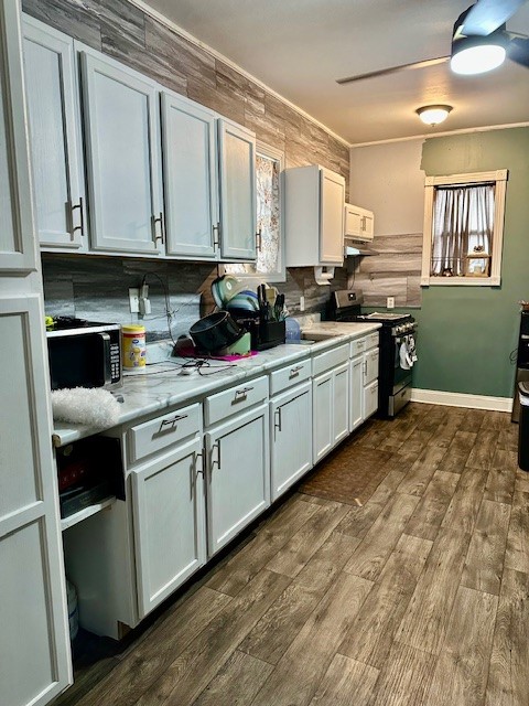 702 S 4th Street Property Photo 2