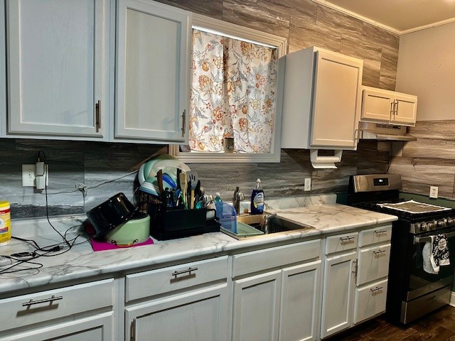 702 S 4th Street Property Photo 4