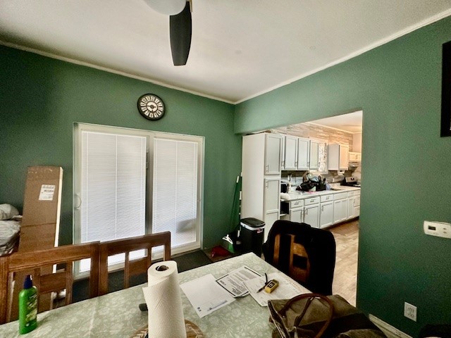 702 S 4th Street Property Photo 6