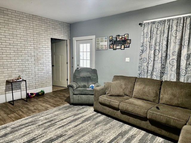 702 S 4th Street Property Photo 10