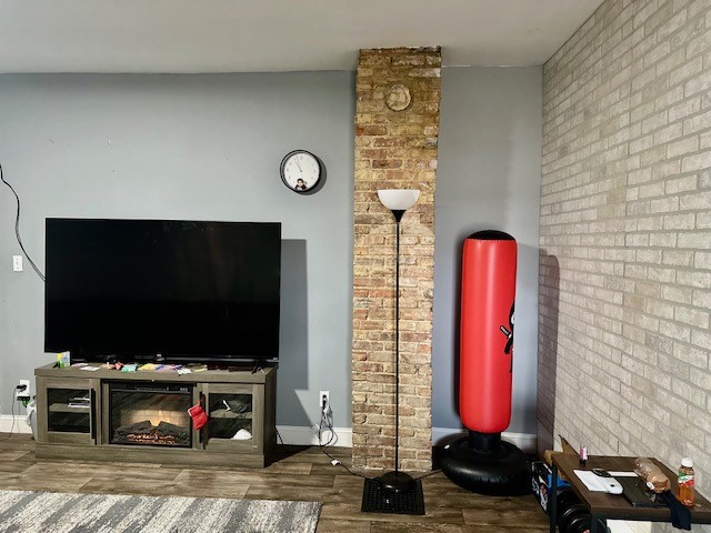 702 S 4th Street Property Photo 11