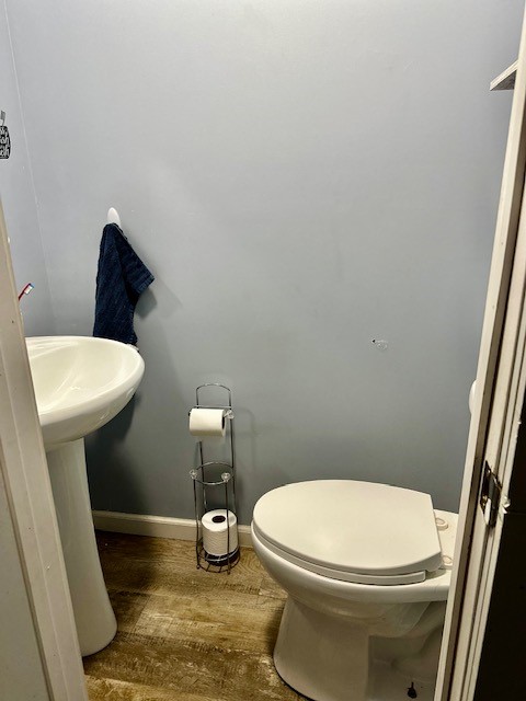 702 S 4th Street Property Photo 12